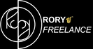 Rory Freelance